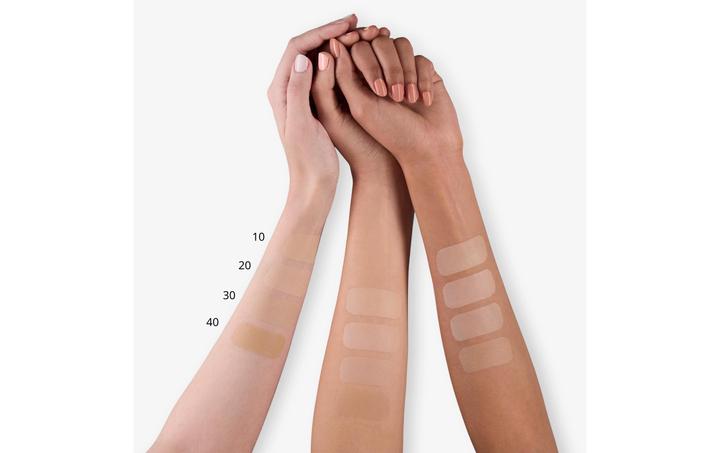 Image du produit essence Concealer 14 h long-lasting 030 nude (30)