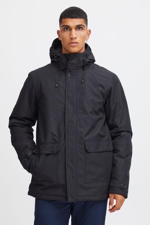 Produktbild North Bend NBMalik - 233707MMM (S)