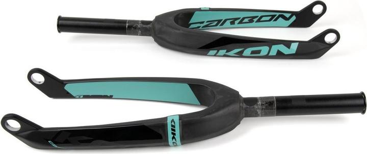 Image du produit Ikon integré Pro 20"x1-1/8"