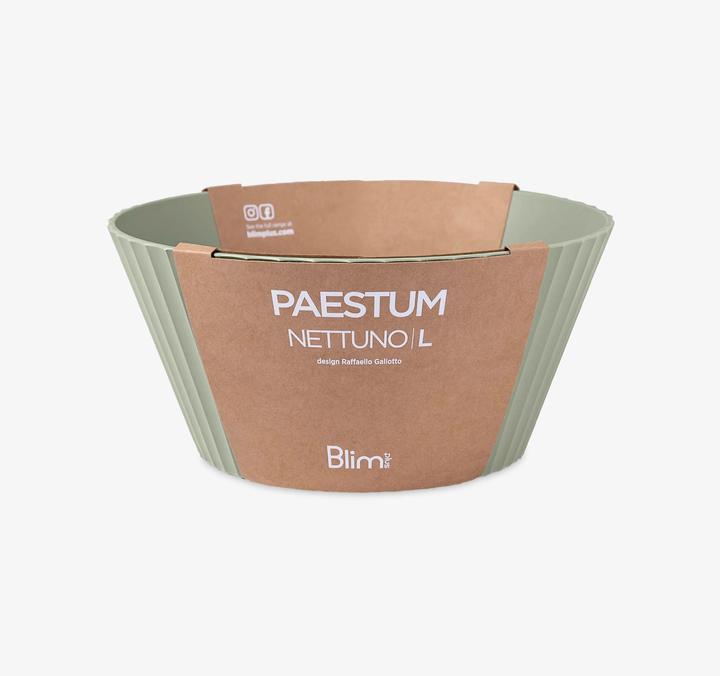 Actual product image Blim Plus Dessert bowl (15 cm, 1 x)