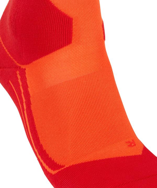 Produktbild Falke SK5 Women (39 - 40)