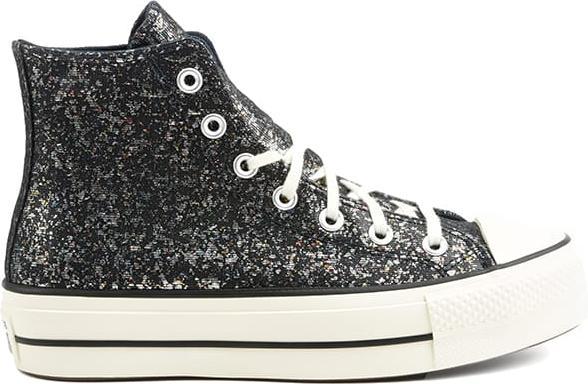 Produktbild Converse 5022564 (38)