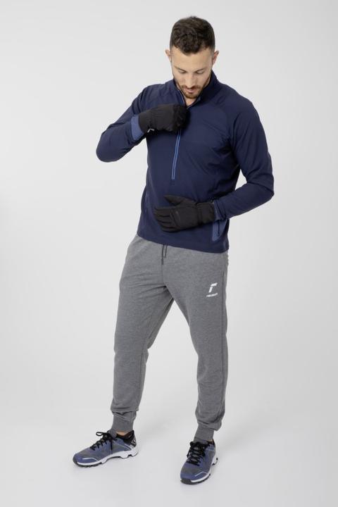 Actual product image Reusch Russel Touch Tec (XXL)