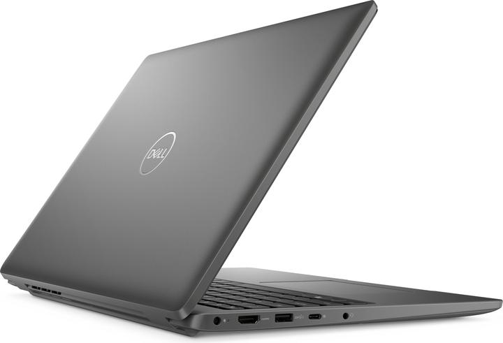 Actual product image Dell Latitude 3550 (15.60", Intel Core i5-1335U, 16 GB, 512 GB, DE)