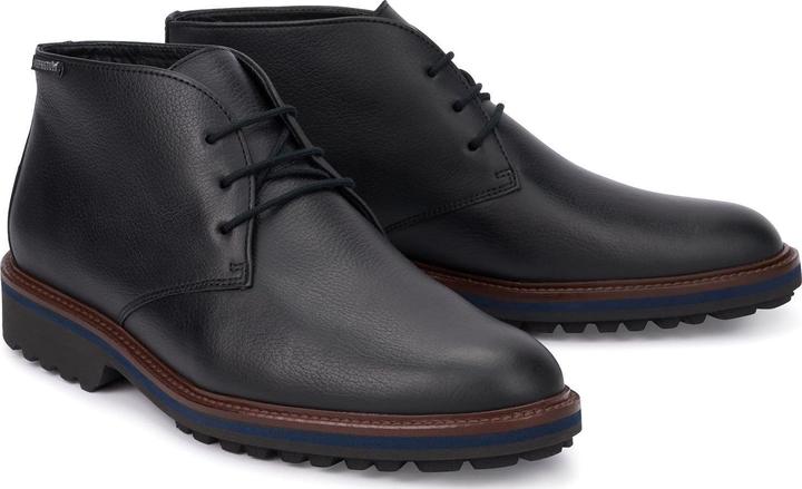 Produktbild Mephisto Berto (46.5)