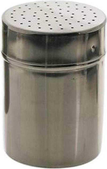 Immagine prodotto Fs-Star Shaker per cacao 6x9cm
