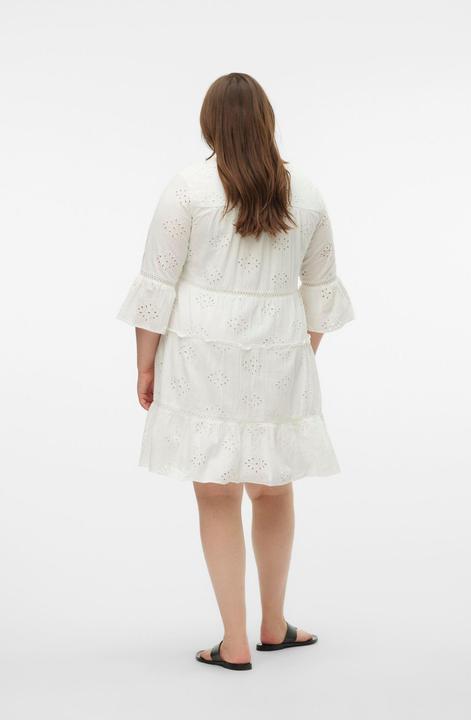 Produktbild Vero Moda VMDICTHE Tunika Top (48)