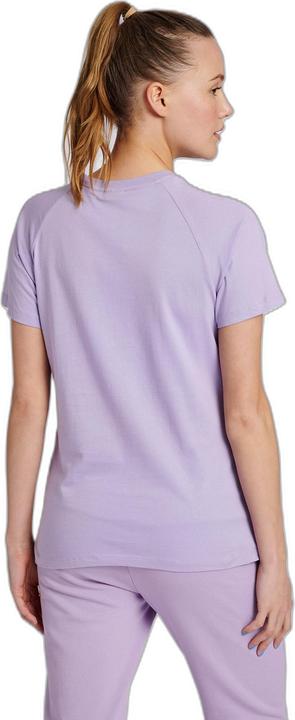Actual product image hummel NONI 2.0 T-SHIRT (XS)