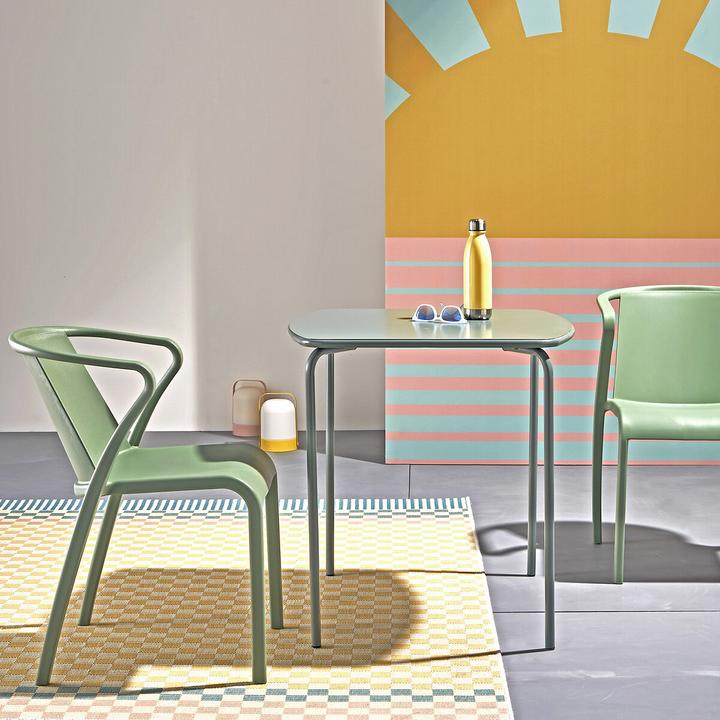 Actual product image La Redoute Interieurs Dune