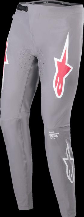 Produktbild Alpinestars Pant 24 A-Supra Race (Herren, 30)