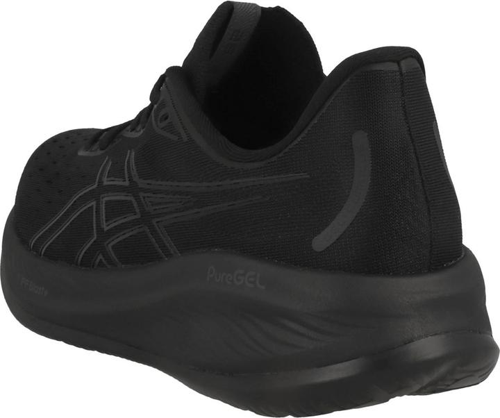 Actual product image ASICS Performance GEL-CUMULUS 26 (39)