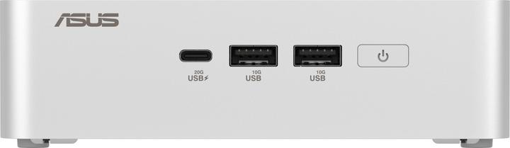 Produktbild ASUS NUC 15 PRO+ RNUC15CRSU500002 (Intel Core Ultra 5 225H)