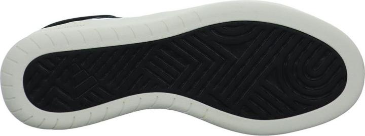 Produktbild adidas Court 24 (43 1/3)