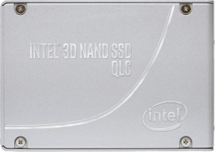 Produktbild Intel SSD D3 S4520 SERIES 1.9TB 2.5" SATA 6GB/S 3D4 TLC SINGLEPACK (1920 GB, 2.5")
