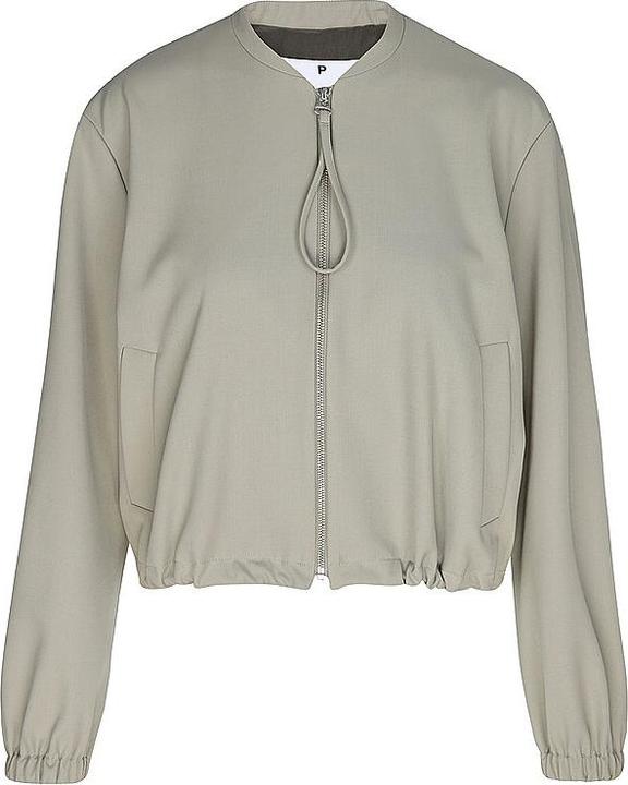Actual product image Copenhagen Blouson (M)