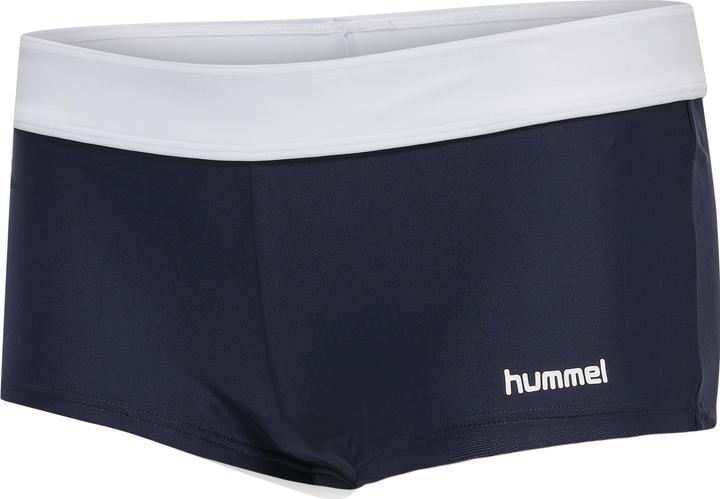 Actual product image hummel Kaya Swim Hotpants (M)
