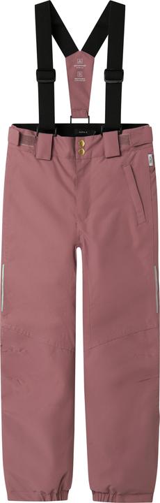 Produktbild Name it SNOW10 Skihose (152)