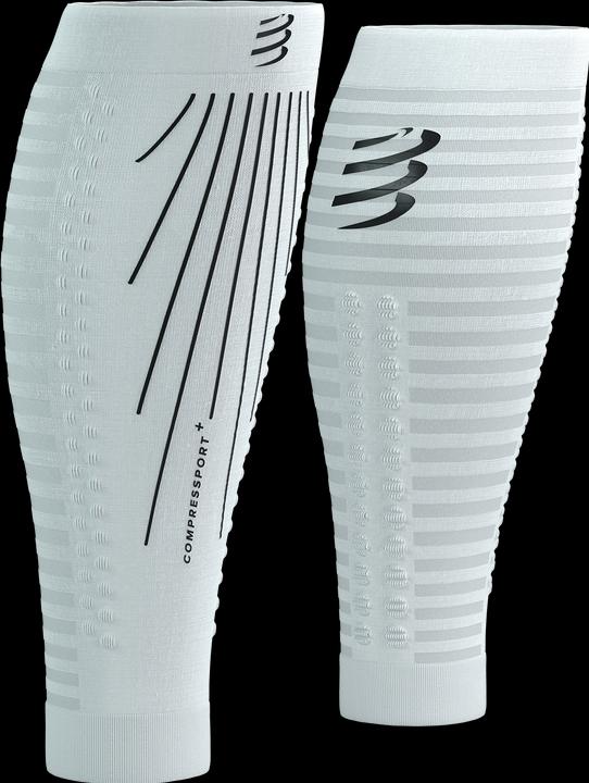 Produktbild Compressport R2 Aero (35, 38)