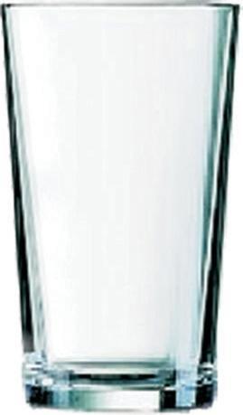 Duralex Chope Unie Mug cl (0.56 l, 6 x)