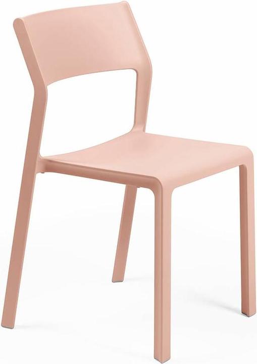Produktbild Nardi Trill Bistrot