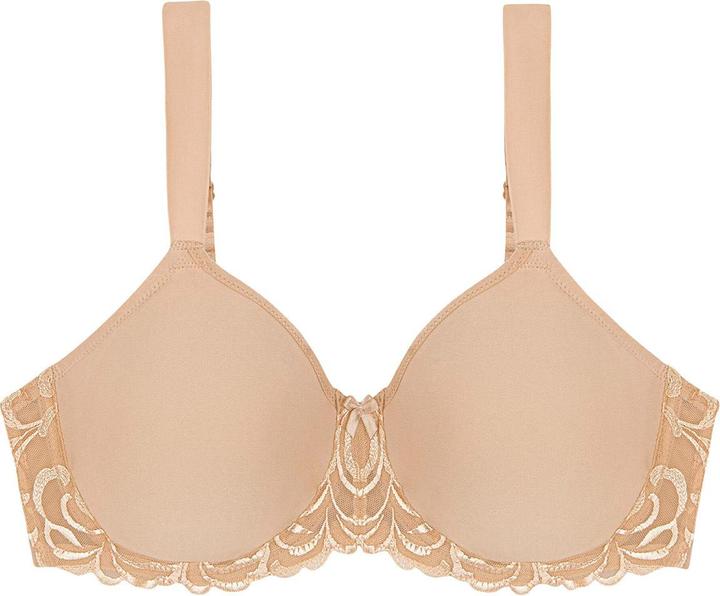 Produktbild Triumph Modern Finesse W01 (75 C, Einzelpack)