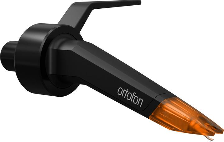 Produktbild Ortofon Concorde Music Bronze (Tonabnehmer)