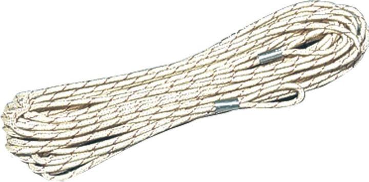 Immagine prodotto Huck Corda di tensione Kevlar