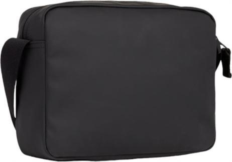 Actual product image Tommy Hilfiger 3114551