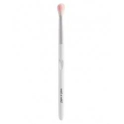 Produktbild Wet n Wild Brushes (Augenbrauen)