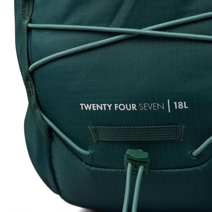 Actual product image Berghaus 24/7 365 18 (18 l)