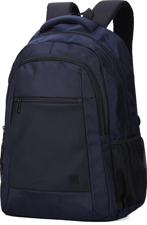 Produktbild Aoking Rucksack (4.37 l)
