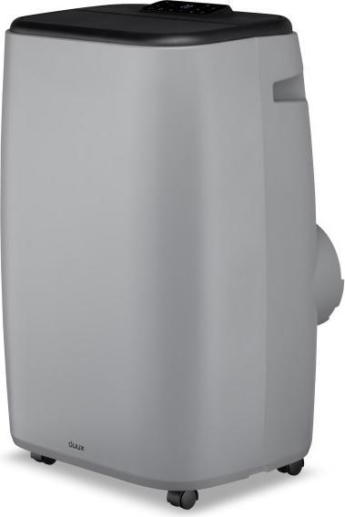 Immagine prodotto Duux DXMA22 (33 m², 9000 BTU/h)
