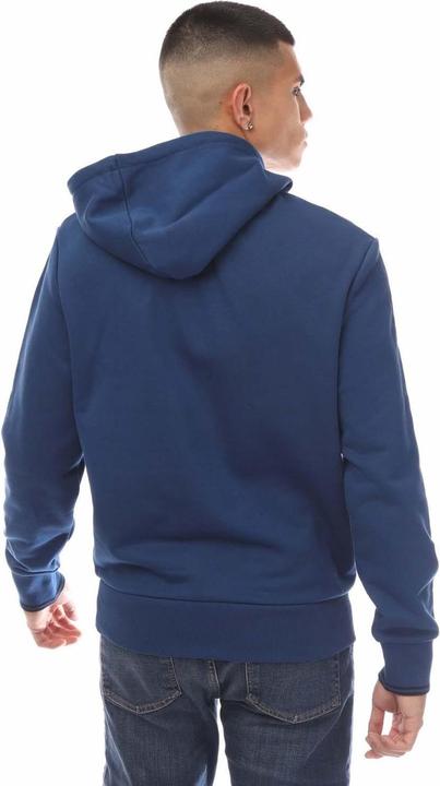 Image du produit Fred Perry - Sweat à capuche - Homme (XS)