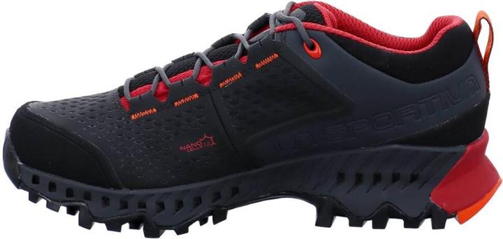 Immagine prodotto La Sportiva Spire Woman GTX (36.5)