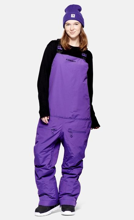 Image du produit Oneskee Smock (XS)