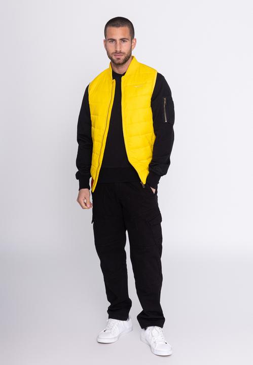 Actual product image Bombers Original Jackets Houston M (S)