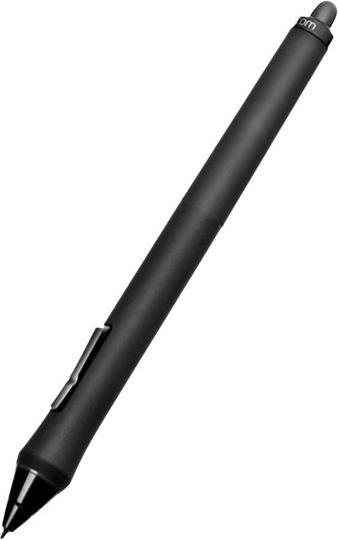 Actual product image Wacom Grip Pen (spare pen)
