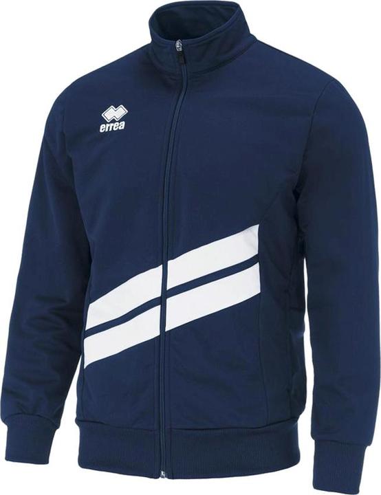 Errea Jacket Jim Ad (S)
