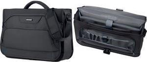 Productafbeelding Lightpak Schoudertas Solar (15", Universeel)