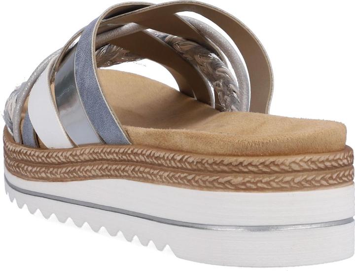 Image du produit Remonte Mules (40)