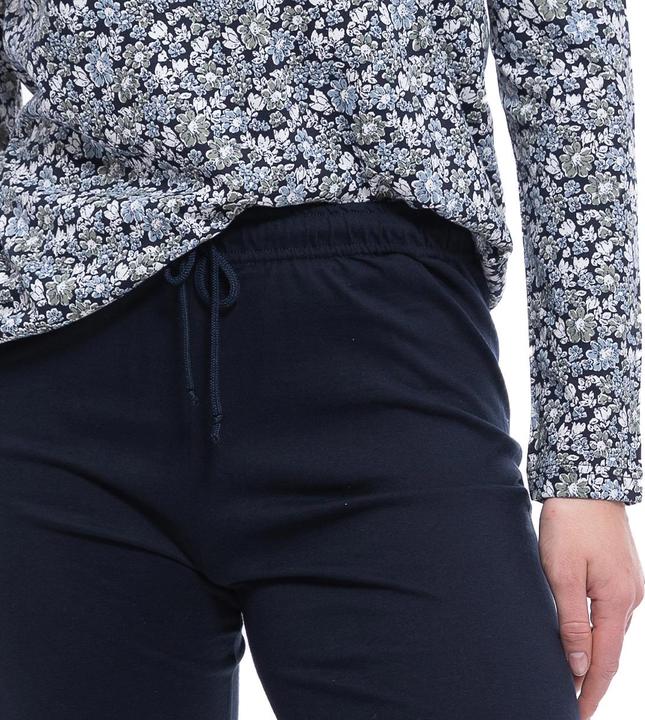 Actual product image Ammann Organic Cotton Pyjamas (40, L)