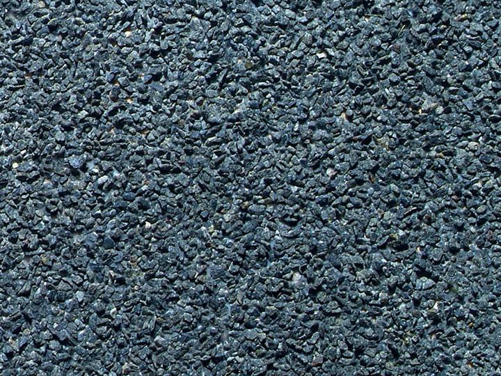 Actual product image Noch 0 Professional gravel basalt