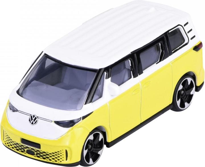 Immagine prodotto Majorette VW ID Buzz