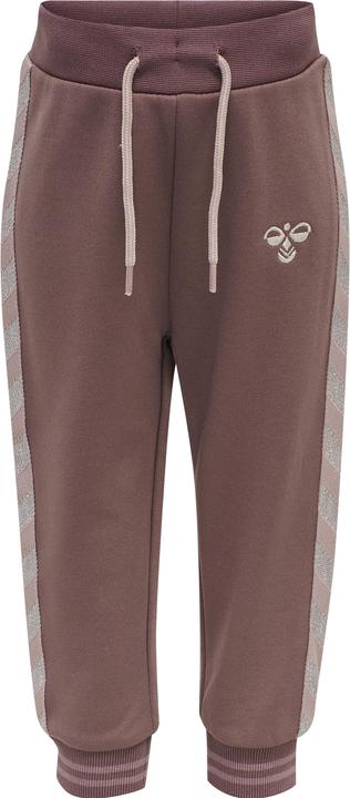 Immagine prodotto hummel Pantaloni Glow (86)