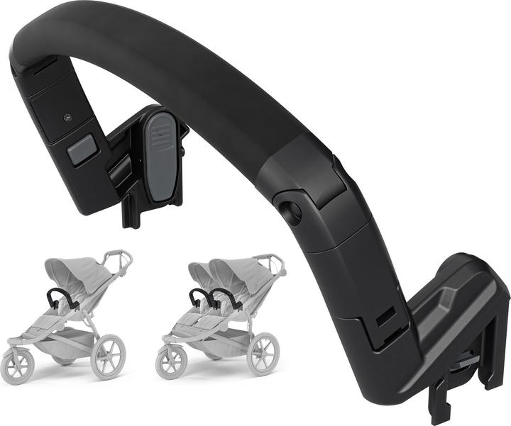 Image du produit Thule Bauchbügel (Bumper Bar) pour URBAN GLIDE G3