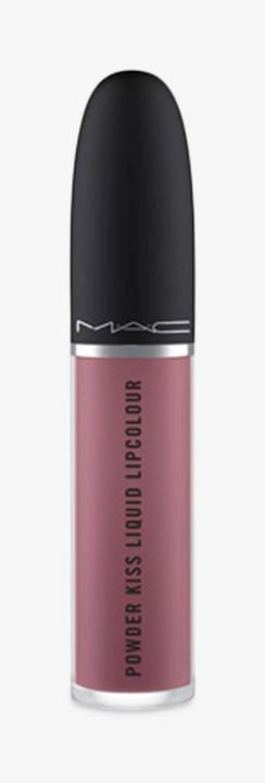 Immagine prodotto MAC Cosmetics Powder Kiss Liquid Lipcolour (Ferosh!)