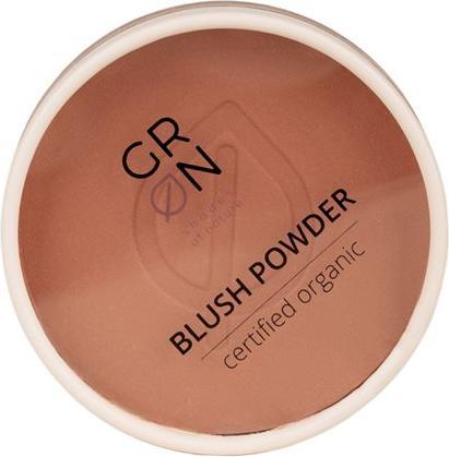 GRN Blush Powder coral reef (Coral Reef)