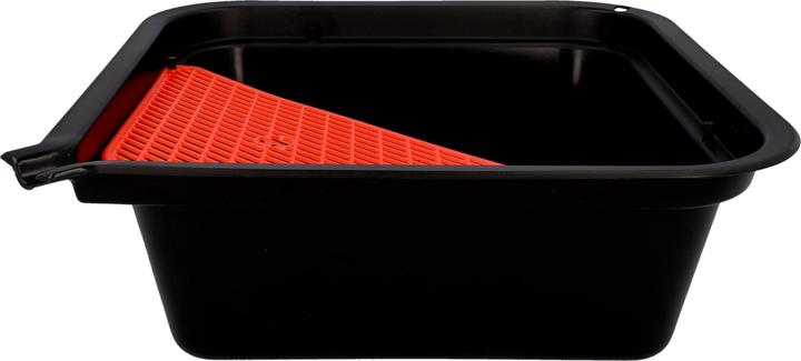 Produktbild Cartrend Mehrzweckwanne