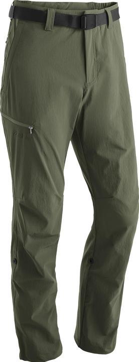 Actual product image Maier Sports Nile (L, 52 E)