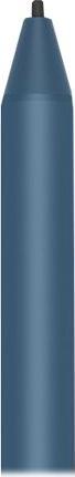 Actual product image Microsoft Surface Pen